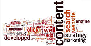ScriptBook White Paper - Content Strategy