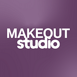 MAKEOUT STUDIO