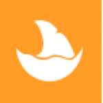 Freelance PPC Manager | Google Partner | Iván Capacete