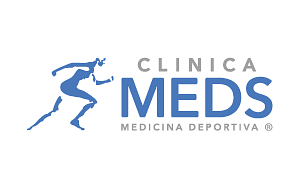 Clínica Med | Aplicación para móviles - Application mobile