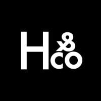 H & Co Agency