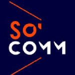 So-Comm