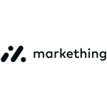 DIGITALNA AGENCIJA MARKE THING d.o.o. logo
