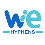 WeHyphens Pvt. Ltd. logo