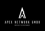 APEX Network GmbH