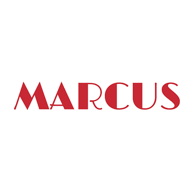 Marcus - Software Development