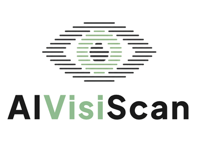AIVisiScan
