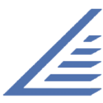 LeanCo