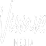Viwave Media - Videoproductie - Utrecht