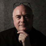 André Koegler