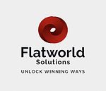 Flatworld Solutions