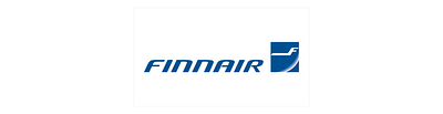 B2B & B2C PR: Leading airline from Finland - Textgestaltung