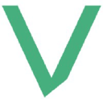 Vanityweb