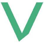 Vanityweb