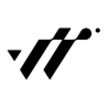 The Wave Digital logo