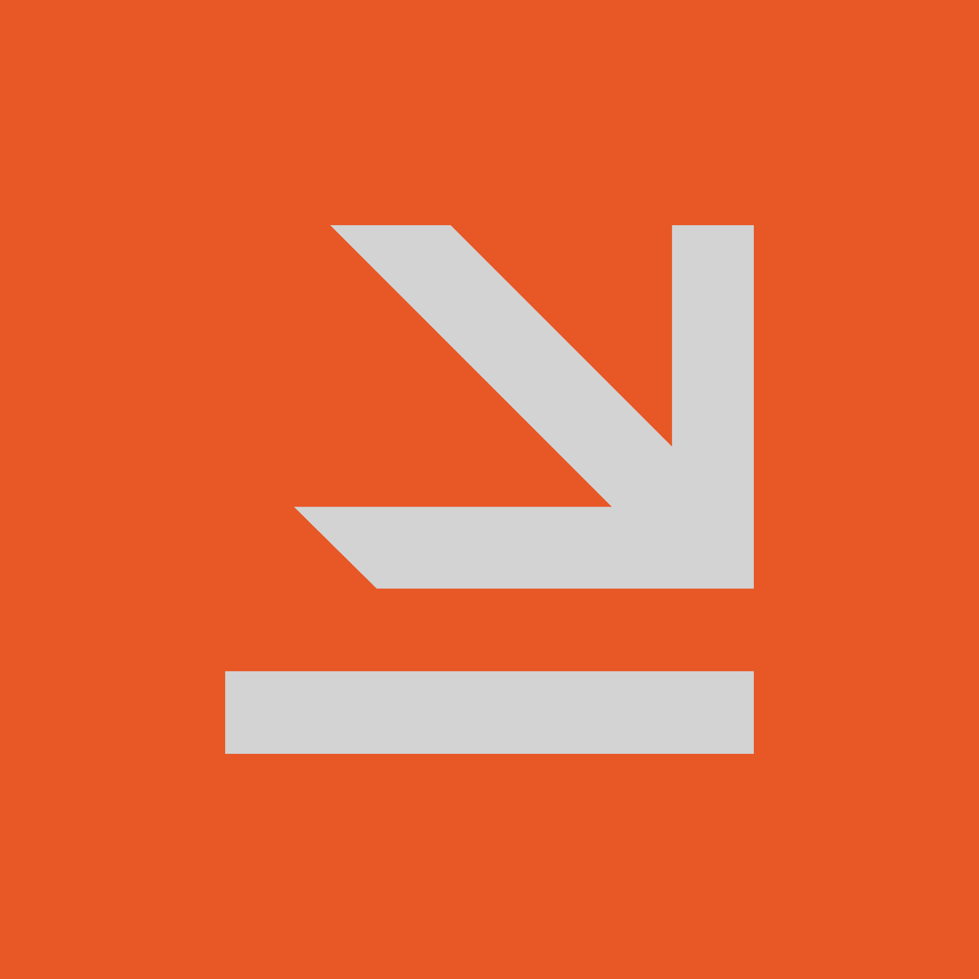thewall_ | Webflow Certified Partner
