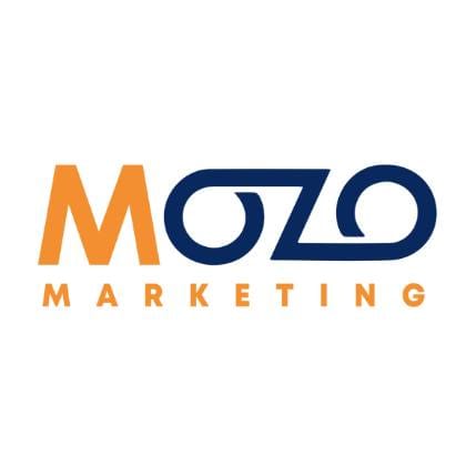 Mozo Marketing