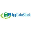 Bigdatastack logo
