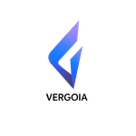 Vergoia logo