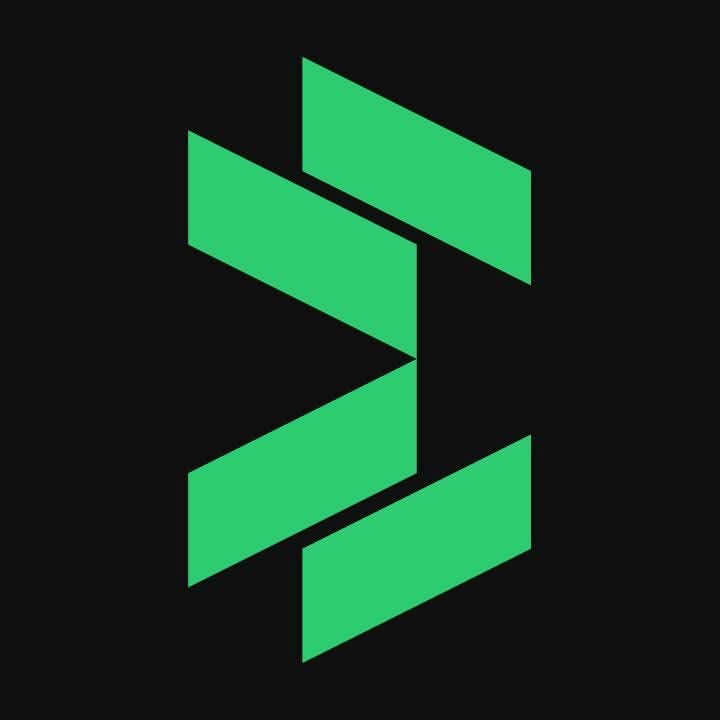 ConceptSync