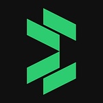 ConceptSync Innovations LLP