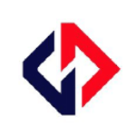 DataDyne Consulting