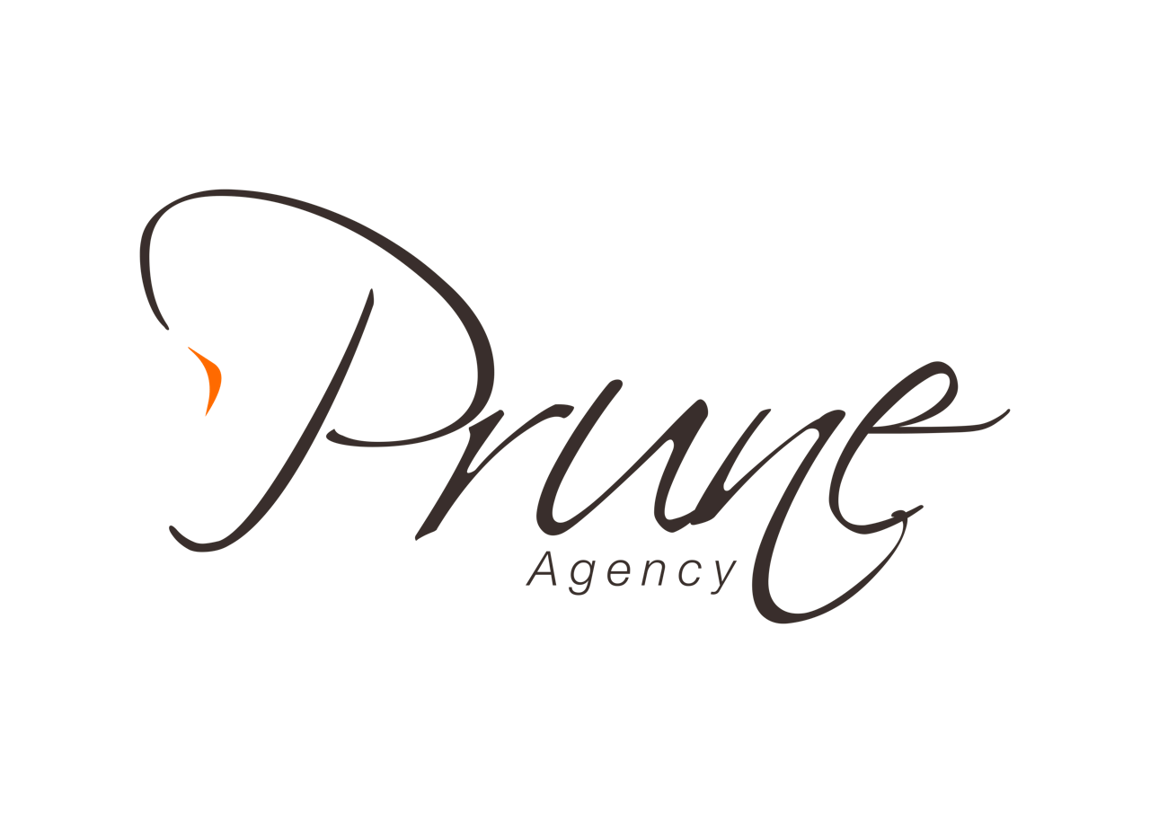 prune