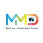 Media Marketing Delhaize
