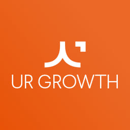 UR GROWTH