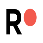 RO Team logo