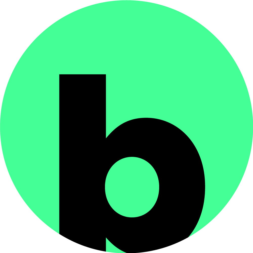 Bubblesign | Boutique Creativa