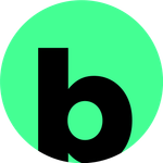 Bubblesign | Boutique Creativa logo