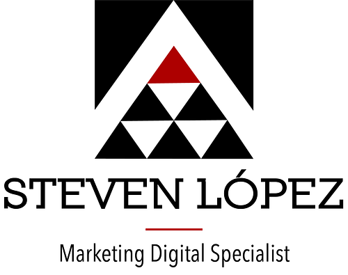 Marketing Digital en Monterrey cover