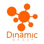 Dinamic Group