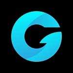 Carl G Motion logo