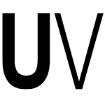 United Virtualities logo