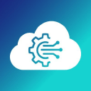 Workcentrix Gmbh
