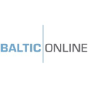 Baltic Online Computer Gmbh