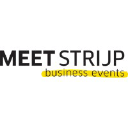 Meet Strijp logo
