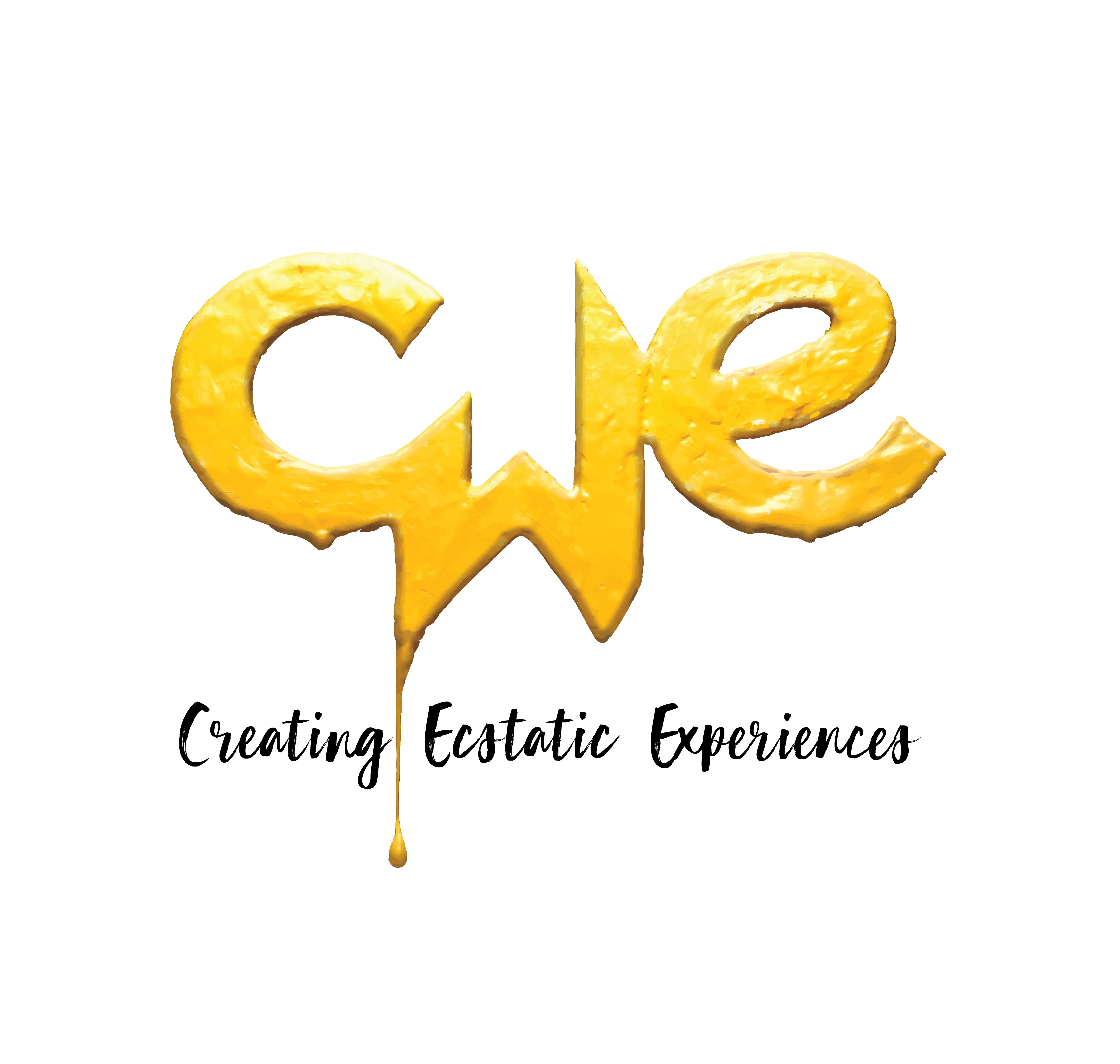 Country Wide Events