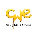 Country Wide Events logo