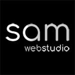 SAM WEB STUDIO