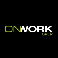 OnWork Grup - Soluciones IT & Cloud ☁️