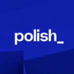 Polish_ Création de Sites Web pour Architectes