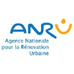 ANRU logo