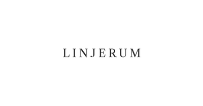LINJERUM tickets - Aplicación Web