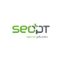 Seopt E. K