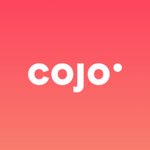 Cojo logo