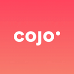 Cojo