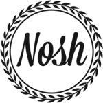 Nosh Foodfilms
